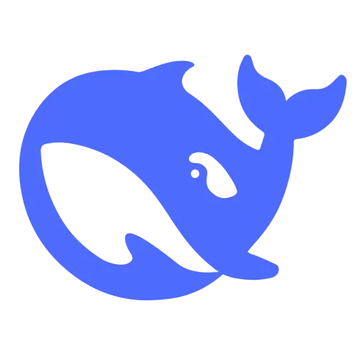 DeepSeek v4 Pro