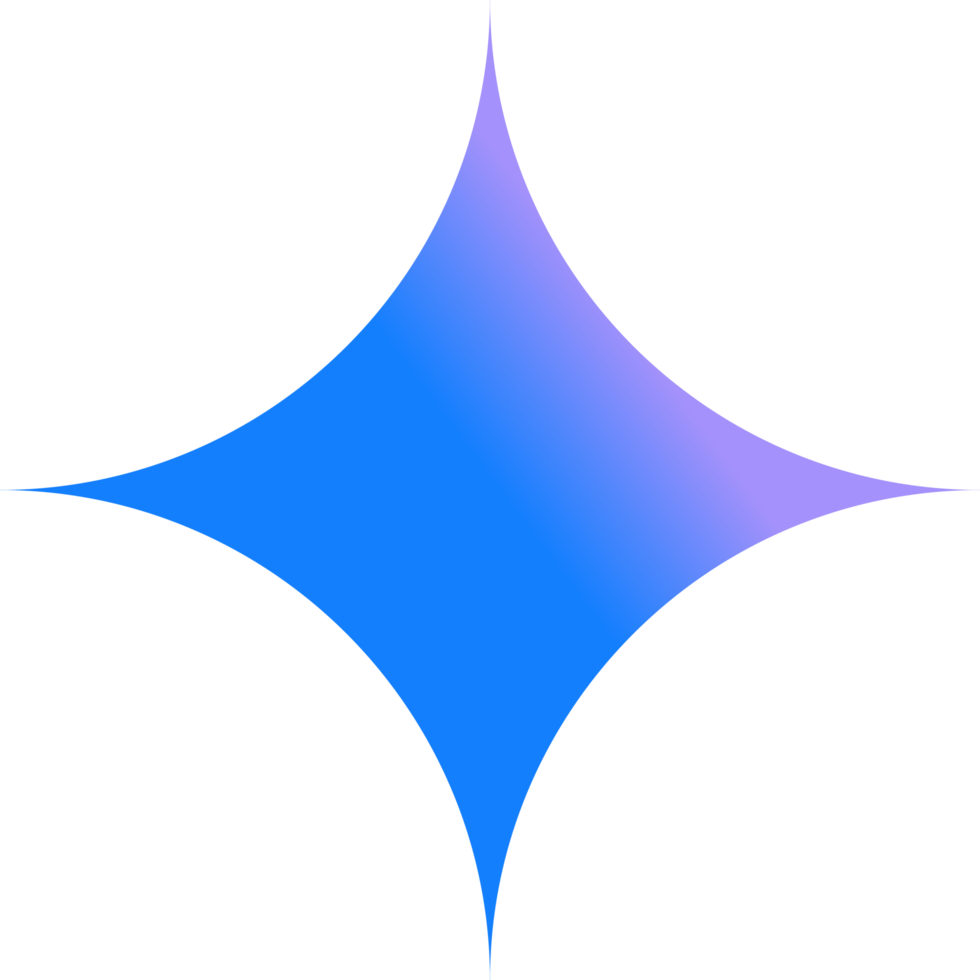 Gemini 3.1 Pro