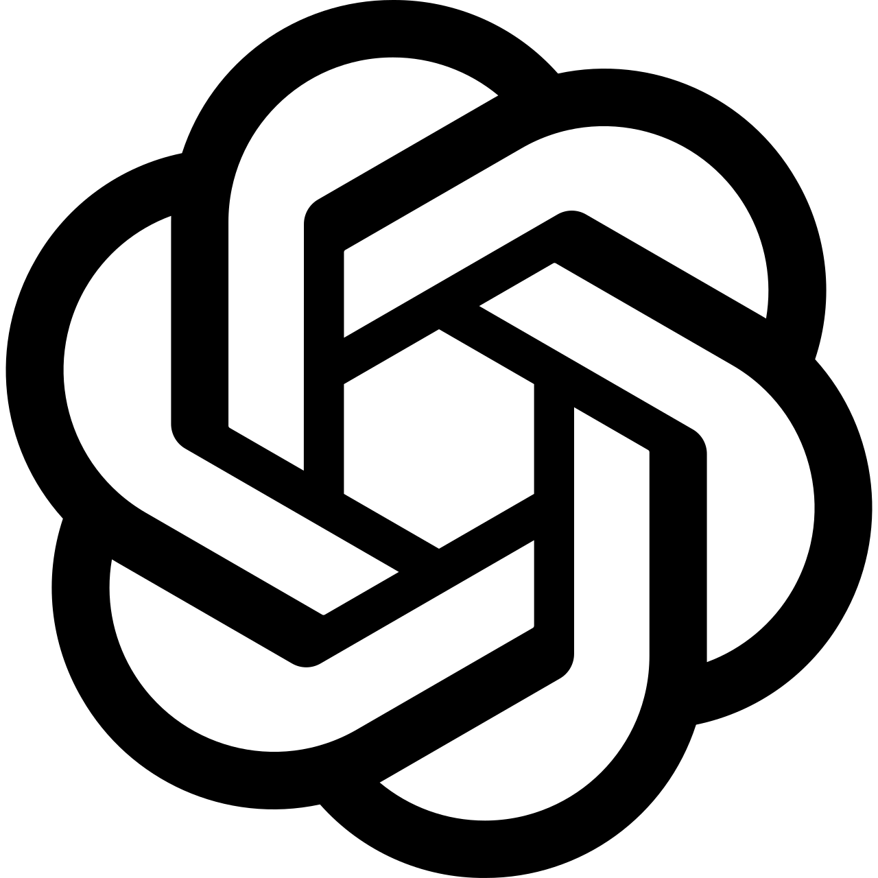 GPT-6-Sol