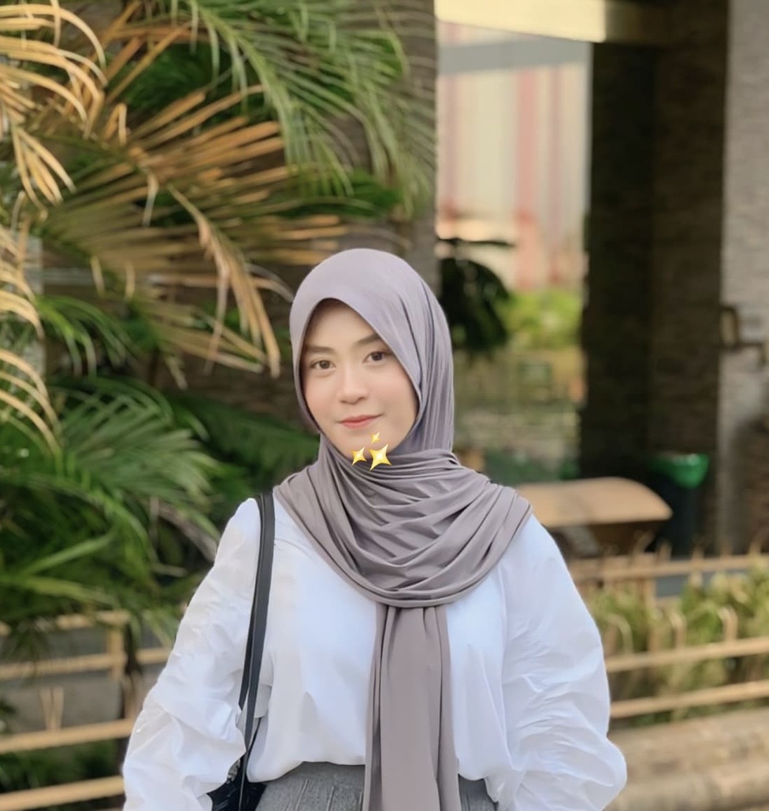 Raisyah Fawziah