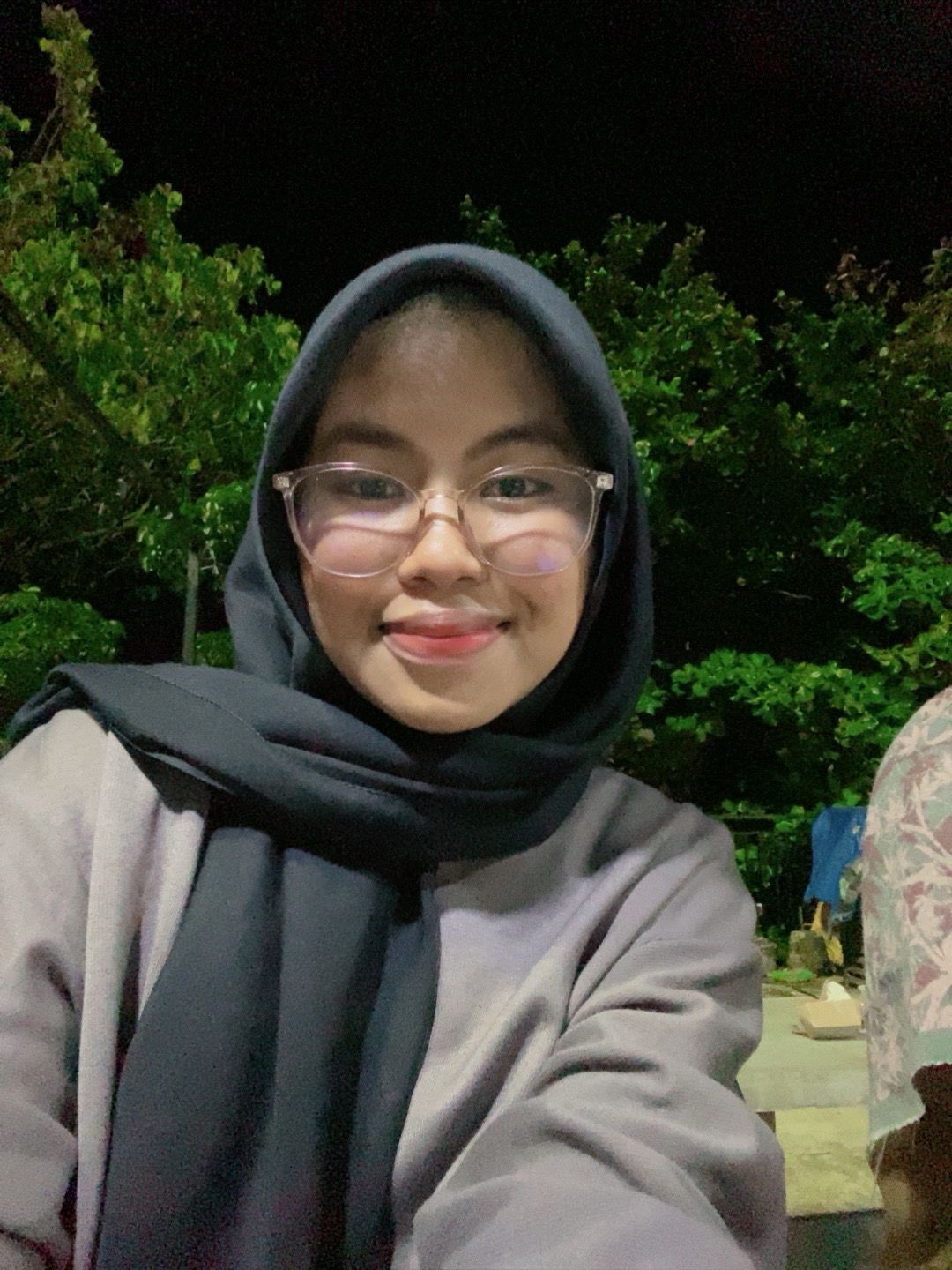 Melisa Syafitri